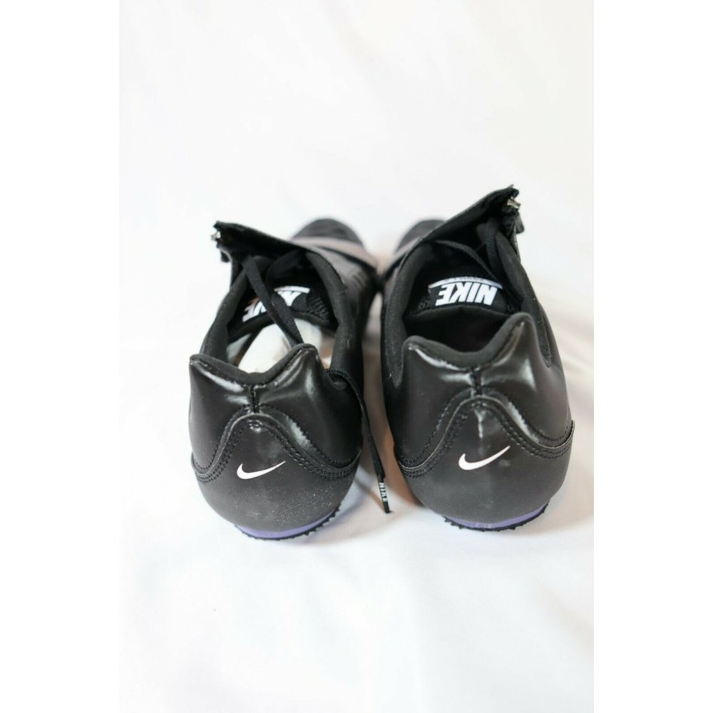 Nike Zoom Long Jump 4 Track Spikes 415339-017 - Picture 4 of 10